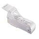 thumbnail image 1 of Cortador de mantequilla KitchenArt Buttermate White, 1 of 9