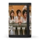 thumbnail image 1 of Orgullo y Prejuicio Cartera Trifold para Hombres, 8 Ranuras para Tarjetas, 1 Ventana de ID, Tarjetero Delgado con Bolsillo de Efectivo con Cremallera para Uso Cotidiano, 1 of 6