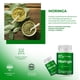thumbnail image 2 of Moringa Pack 120 caps Be Austral, 2 of 2
