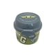 thumbnail image 5 of Porta Snack 280ml Plastico, producto surtido, 1 un, 5 of 16
