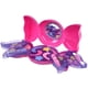 thumbnail image 5 of Maquillaje Infantil con Espejo Minnie, 5 of 6