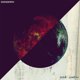 thumbnail image 1 of Álbum ATLANTIC RECORDS – Planet Zero, 1 of 1