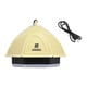 thumbnail image 1 of Luz De Camping Impermeable Portátil Para Exteriores, Para Senderismo, Festivales, Color Amarillo, 1 of 3
