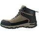 thumbnail image 2 of Calzado Seguridad Defender Botin DEF808 Beige, 2 of 7