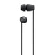 thumbnail image 2 of Audífonos Sony WI-C100 Inalámbricos In-ear Bluetooth Negro, 2 of 7