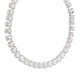 thumbnail image 2 of Collar Swarovski all ARD CRY 5614929, 2 of 4