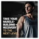 thumbnail image 5 of Nutrex Isofit Zero Bar Barras De Proteinas 12u Chocolate, 5 of 7
