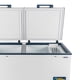 thumbnail image 5 of Ventus Conservadora Tapa Dura CTD-850 PRIME, 5 of 9