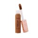 thumbnail image 1 of Cinta correctora con forma de tarta, cobertura media, radiante, 53 ml, 1 of 9