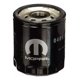 thumbnail image 5 of Kit Mantención Jeep Compass 2.0l/2.4l 2011-2017, 5 of 5