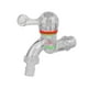 thumbnail image 2 of Grifo De Agua, Grifo De Agua, Lavabo, Baño, Hotel, Jardín, Bañera, Césped, Grifo De Agua, Rosca De 2,5 Cm, 2 of 5