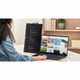 thumbnail image 2 of Asus ZenScreen MB16NCG Negro, 2 of 3