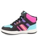 thumbnail image 2 of ZAPATILLA NORTH STAR BERLIN MUJER, 2 of 5