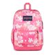 thumbnail image 1 of Mochila JanSport Cross Town Plus 43x32x15 cm 15" para Laptop, 1 of 6
