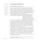 thumbnail image 4 of El libro de las matemáticas, 4 of 5