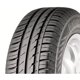 thumbnail image 3 of Neumático Aro 14 Continental Ecocontact 175/65R14 86T, 3 of 3