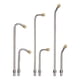 thumbnail image 4 of Ventas De Pulverización De Extensión De Lavadora A Presión De 6 Piezas Para Techos De Cercas De Limpieza De Automóviles, 4 of 5