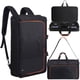thumbnail image 1 of Funda de controlador de DJ Timoxi para DDJ-FLX4/200/400/SR2/REV1 Numark Party Mix 2/Mixtrack Platinum FX, 1 of 8
