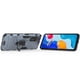 thumbnail image 2 of FOXDOCK Funda Antigolpes para Xiaomi Redmi Note 11 4G – Protección Total con Soporte y Diseño Robusto, 2 of 5