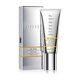 thumbnail image 1 of Crema hidratante Elizabeth Arden Prevage City Smart SPF 50 40 ml, 1 of 7
