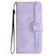 thumbnail image 5 of Funda FOXDOCK para Samsung Galaxy S22 Ultra -Diseño elegante,Ideal para hombres y mujeres, 5 of 5