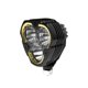 thumbnail image 4 of Kit de luces LED maestro KC Flex ERA 3-2, IP68, 4 of 5