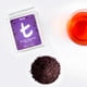 thumbnail image 1 of Te Negro en Hojas Cinnamon Spice T-Series Dilmah 100 grs, 1 of 4