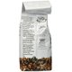 thumbnail image 2 of Café Shuffle Bean 340 g Grano Entero Tostado Medio, 2 of 2