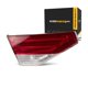 thumbnail image 1 of Luz Trasera Lado del Conductor KarParts360 para Honda Odyssey 2014-2017, 1 of 8