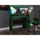 thumbnail image 2 of Gamer Msm448 Negro Verde, 2 of 4