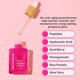 thumbnail image 5 of Gotas de Bronceado Facial Self Tanner de Tanceuticals 30 ml Veganas, 5 of 6