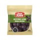 thumbnail image 2 of Aceitunas Azapa Amarga Natural Bolsa, 200 g, 2 of 3