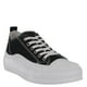 thumbnail image 2 of Zapatilla Abrus Negro Alquimia, 2 of 5