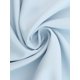 thumbnail image 5 of INSPIRE CHIC Vestidos de Maternidad para Mujeres Boho con Cinturón de Cintura Manga Corta Verano Iglesia X-Large Azul, 5 of 6