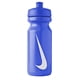 thumbnail image 1 of Botella de agua Nike Big Mouth 650 ml BPA Free Game Royal, 1 of 4