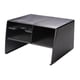 thumbnail image 3 of Accesorio Organizador De Consola Central Para Toyota Frontlander Corolla Cross, 3 of 5