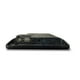 thumbnail image 4 of Mini Tv Digital Portatil HD 1080P 4W ISDB-T 9412, 4 of 6