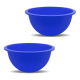 thumbnail image 2 of Bowl batidor italiano de 3,3 litros, 2 of 3
