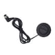 thumbnail image 3 of Control remoto universal para sillón reclinable eléctrico de 8 pines con 2 botones para subir y bajar, 3 of 8