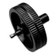 thumbnail image 4 of Rueda de desplazamiento para ratón de 0,9 pulgadas para Logitech G304 G305, piezas de reparación de ratón, reemplazo de ratón inalámbrico DIY, ratón, 4 of 5