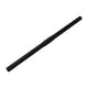 thumbnail image 4 of Manillar De Bicicleta De Monta?a, Manillar De Bicicleta Para Bicicletas De Carretera, Piezas De Ciclismo, Negro Mate, 48 Cm, 4 of 5