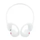 thumbnail image 1 of JBL Endurance Pace - Blanco, 1 of 3