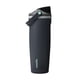 thumbnail image 1 of Botella de agua Owala FreeSip Sway con aislamiento de acero inoxidable de 900 ml, 1 of 7