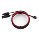 thumbnail image 2 of Cable solar a XT60i 3,5m EcoFlow, 2 of 9