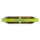 thumbnail image 3 of Armónica Hohner ROCKA-3PK Rocka-3PK Rocket Amplificador Propack C, G, A-Major, 3 of 4