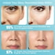 thumbnail image 5 of Varita Desinflamante Ructmou 2 en 1 Terapia Facial Frío/Calor, 5 of 8