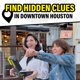 thumbnail image 2 of Sala de Escape al aire libre Escapely Houston 1‑6 jugadores 1,5 km, 2 of 9