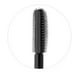 thumbnail image 3 of Setting Gel Benefit, fijador de cejas transparente, 24 horas, 3 of 6