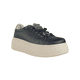 thumbnail image 2 of ZAPATILLAS URBANAS SONG YUN NEGRO CASUAL MUJER S408B1030-L - Talla 41, 2 of 5