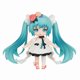 thumbnail image 4 of Kits de Modelos BLOKEES Hatsune Miku Caja Sorpresa de 6 Figuras, 4 of 9